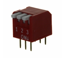 KAP1103E Image.