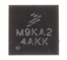 MC9RS08KA1CDBR Image.