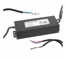 PLED96W-274-C0350-D Image.