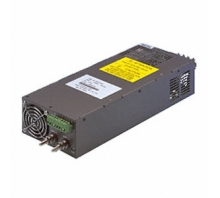 VSCP-800-24 Image.