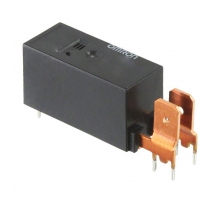 G2RL-1ATP7-E DC12 Image.