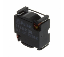 PE-54041SNL Image.