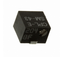 SM-43TW104 Image.