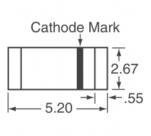 DL4740A-TP Image.