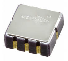 MXR2999EL Image.