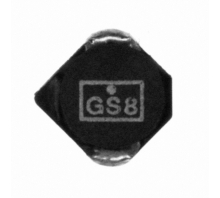 SD3814-6R8-R Image.