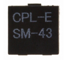 SM-43TA501 Image.