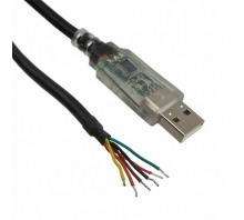 USB-RS232-WE-5000-BT_0.0 Image.