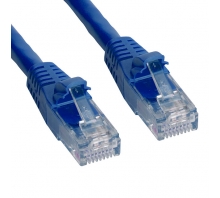 MP-64RJ45UNNB-001 Image.