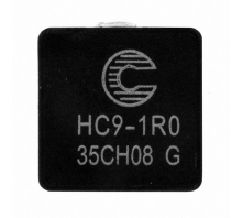 HC9-1R0-R Image.