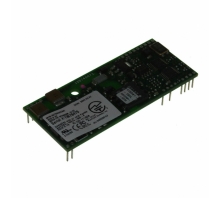 MT5600SMI-34.R2 Image.