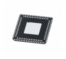 BCM53101EIMLG Image.