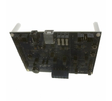 C8051F540-TB Image.