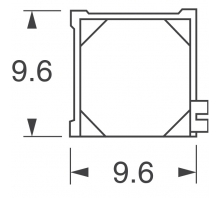 CT9P104 Image.