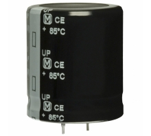 ECO-S1HP153EA Image.