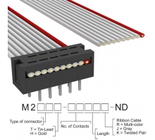 M2MXT-1006J Image.