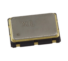 XUL536150.000JS6I Image.