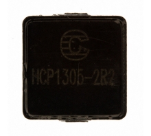 HCP1305-2R2-R Image.