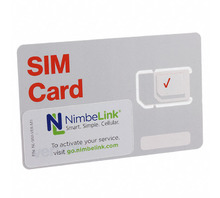 NL-SIM-VER-M1 Image.