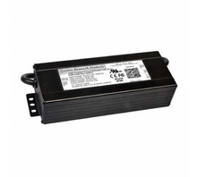 PLED120W-028 Image.