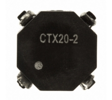 CTX20-2-R Image.