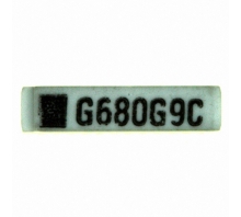 75324G680GTR Image.