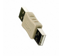 A-USB-5 Image.