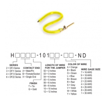 H3AXG-10105-Y4 Image.