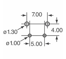 TL58WF100Q Image.