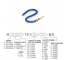 H3AXG-10110-L4 Image.