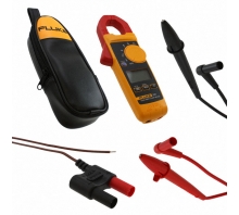 FLUKE-325 Image.