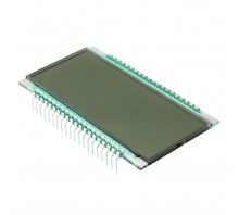 LCD-A401C71TR Image.