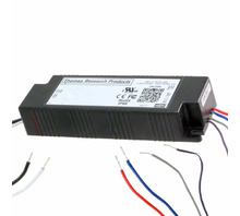 LED30W-24-C1250-D Image.