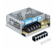 PMT-5V35W1AA Image.