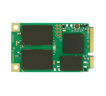 SFSA060GU2AA2TO-I-LB-216-STD Image.