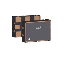 AX7DBF1-580.0000T Image.