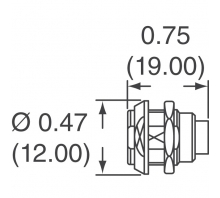 JBXEA0G05FSSDS Image.