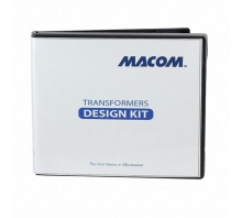 MABA-000001-50KIT1 Image.