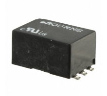 SM-LP-5002E Image.