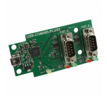 USB-COM485-PLUS2 Image.