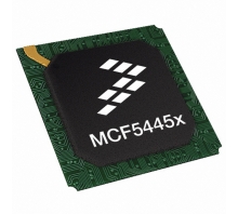 MCF54454CVR200 Image.