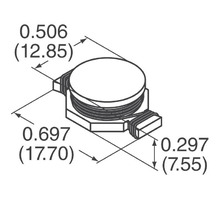 CTX01-17428-R Image.