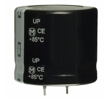 ECO-S1HP103EA Image.