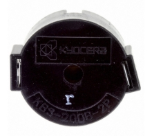 KBS-20DB-2P-9 Image.