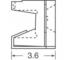 LB A67C-P2S1-35-Z Image.