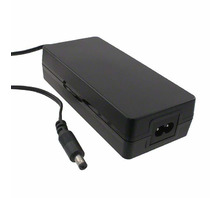 PSAC60W-240 Image.