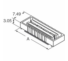 QSH-060-01-H-D-A-K-TR Image.