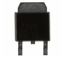 AN7709SP Image.