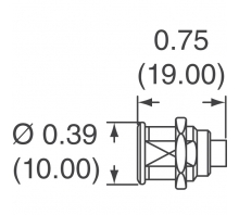 JBXER0G07FSSDPR Image.