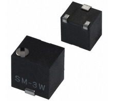 SM-3TW502 Image.